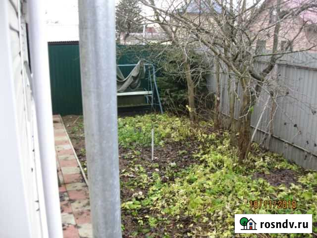 Участок СНТ, ДНП 10 сот. на продажу в Большой Ижоре Большая Ижора - изображение 1