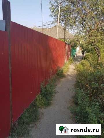 Участок ИЖС 3 сот. на продажу в Георгиевске Георгиевск - изображение 1