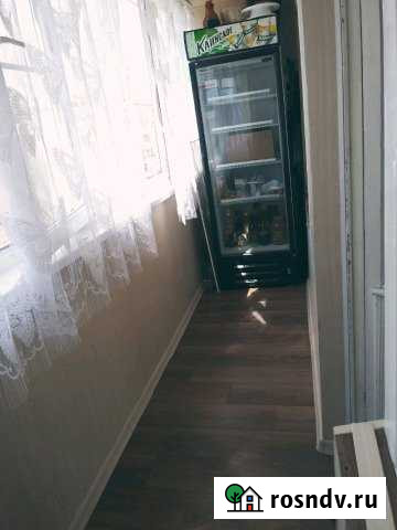 3-комнатная квартира, 60 м², 4/5 эт. на продажу в Оршанке Оршанка - изображение 1