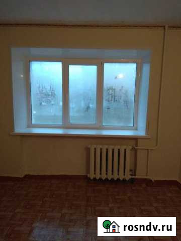 Комната 12 м² в 1-ком. кв., 2/5 эт. на продажу в Стерлитамаке Стерлитамак - изображение 1