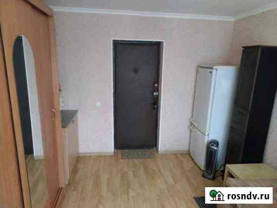 Комната 13 м² в 1-ком. кв., 5/5 эт. в аренду на длительный срок в Обнинске Обнинск
