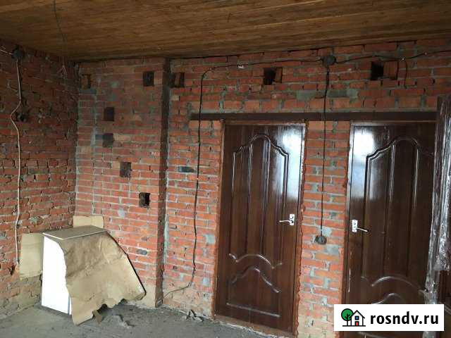 Участок ИЖС 10 сот. на продажу в Ленинградской Ленинградская - изображение 1