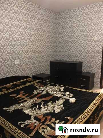 2-комнатная квартира, 51 м², 7/9 эт. в аренду на длительный срок в Северске Северск - изображение 1