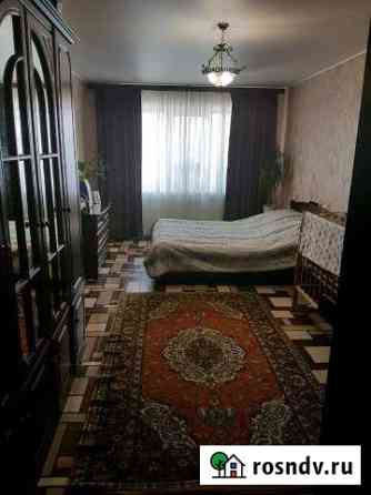 3-комнатная квартира, 64 м², 2/5 эт. на продажу в Кинешме Кинешма