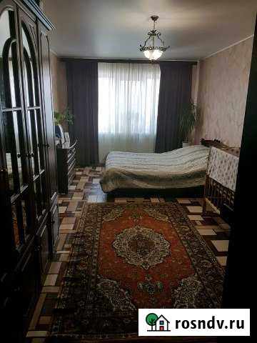 3-комнатная квартира, 64 м², 2/5 эт. на продажу в Кинешме Кинешма - изображение 1