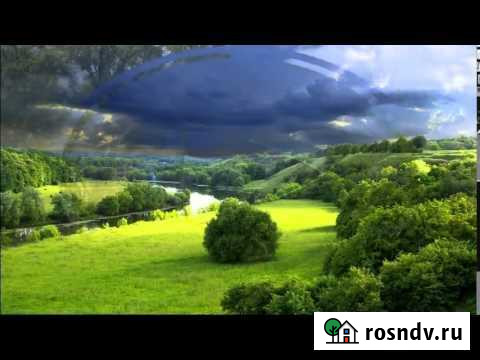 Участок ИЖС 40 сот. на продажу в Скопине Скопин - изображение 1