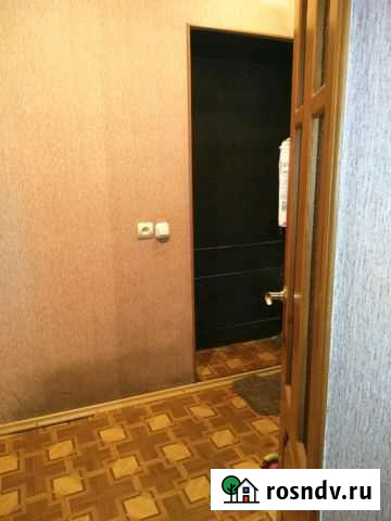 3-комнатная квартира, 40 м², 2/2 эт. на продажу в Клинцах Клинцы - изображение 1