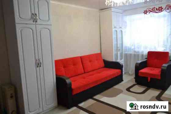 3-комнатная квартира, 56 м², 1/5 эт. в аренду посуточно в Яровом Яровое