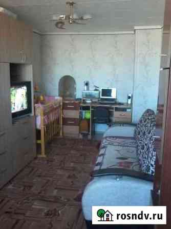 1-комнатная квартира, 33 м², 5/5 эт. на продажу в Коркино Коркино