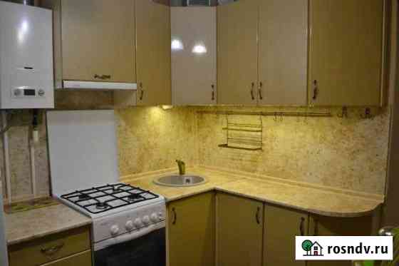 1-комнатная квартира, 29 м², 3/5 эт. на продажу в Касимове Касимов