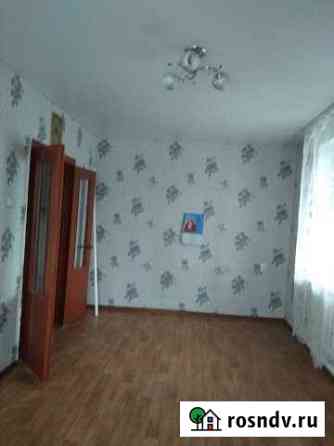 1-комнатная квартира, 36 м², 1/4 эт. на продажу в Абинске Абинск