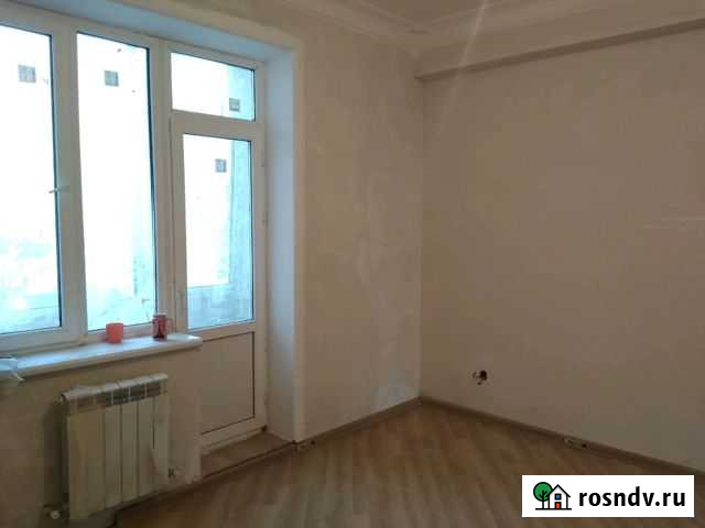 2-комнатная квартира, 70 м², 4/5 эт. на продажу в Семендере Семендер - изображение 1