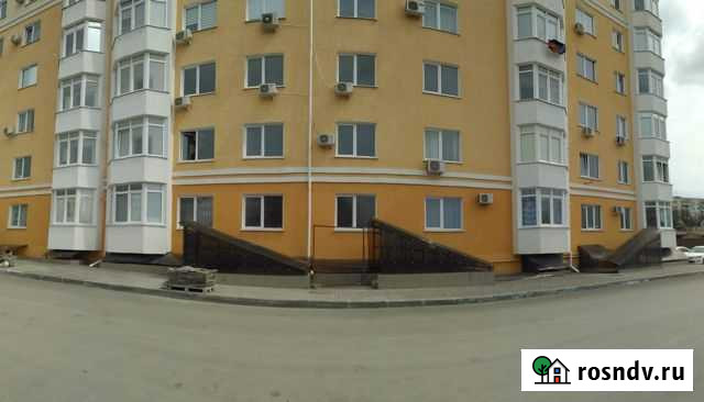 Свободного назначения 40.8 кв.м. Симферополь - изображение 1