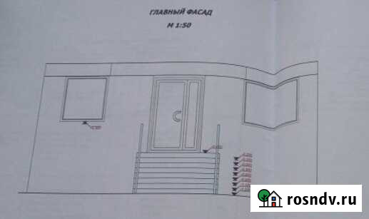 Продажа, аренда Узловая - изображение 1