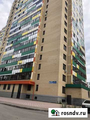 4-комнатная квартира, 189 м², 17/18 эт. на продажу в Набережных Челнах Набережные Челны - изображение 1