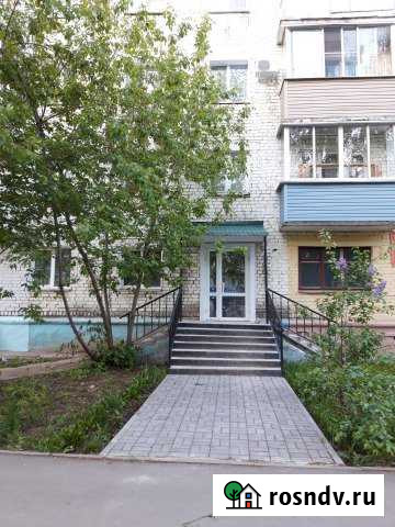 Торговое помещение 110 кв м Киров - изображение 1