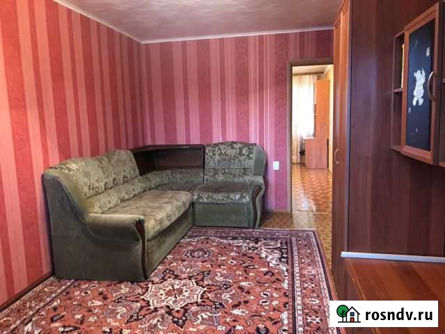 2-комнатная квартира, 49 м², 3/3 эт. на продажу в Можайске Можайск - изображение 1