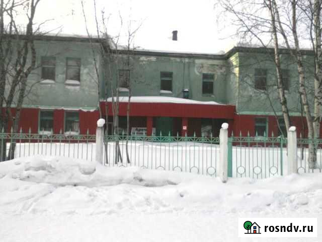 Продам или сдам Ковдор - изображение 1