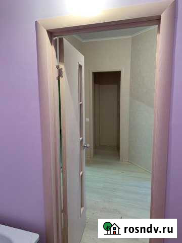 1-комнатная квартира, 43 м², 2/6 эт. на продажу в Дубовом Дубовое - изображение 1