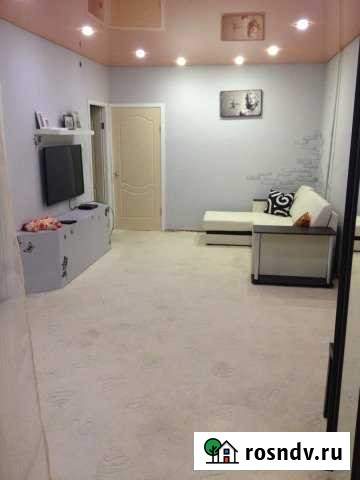 Коттедж 100 м² на участке 5 сот. в аренду посуточно в Геленджике Геленджик - изображение 1