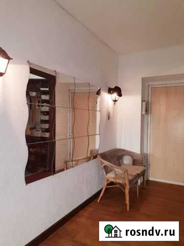 Коттедж 325 м² на участке 16.2 сот. на продажу в Долгодеревенском Долгодеревенское - изображение 1