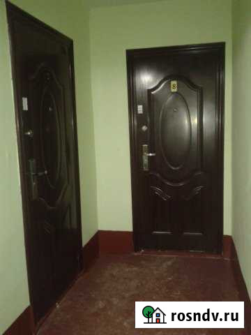 4-комнатная квартира, 85 м², 2/3 эт. на продажу в Кандалакше Кандалакша - изображение 1