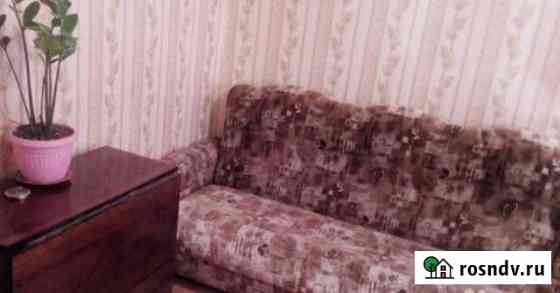 Комната 15 м² в 3-ком. кв., 1/5 эт. в аренду на длительный срок в Чите Чита