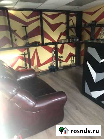 Аренда помещения Коломна - изображение 1