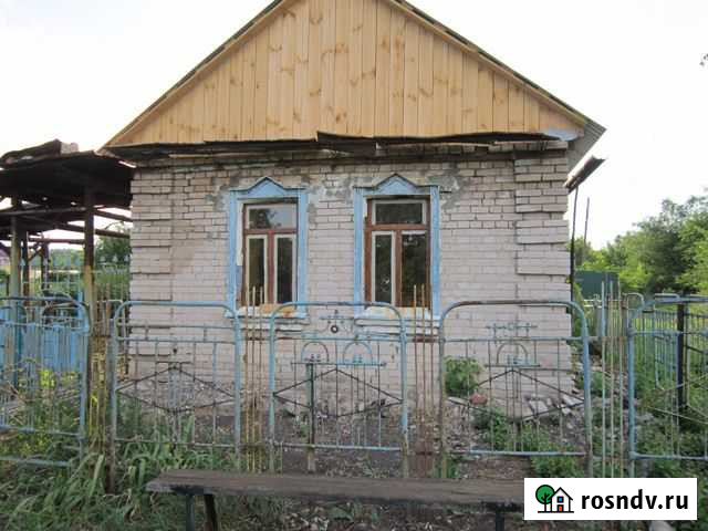 Участок ИЖС 25 сот. на продажу в Чапаевске Чапаевск - изображение 1