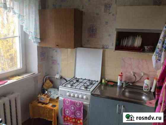 4-комнатная квартира, 59 м², 5/5 эт. на продажу в Приморско-Ахтарске Приморско-Ахтарск