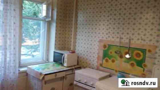 1-комнатная квартира, 30 м², 2/5 эт. на продажу в Кингисеппе Кингисепп