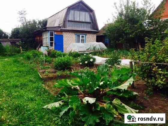 Дача 41 м² на участке 10 сот. на продажу в Павловском Павловский