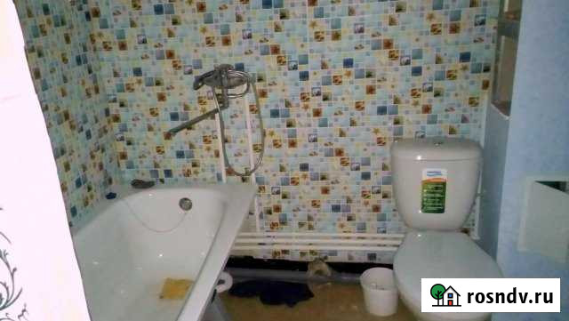 1-комнатная квартира, 32 м², 8/9 эт. на продажу в Бокино Бокино - изображение 1