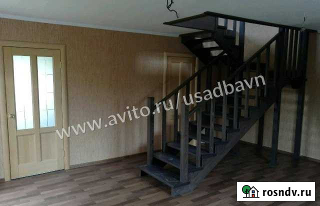 Дом 89 м² на участке 5 сот. на продажу в Пролетарии Пролетарий - изображение 1