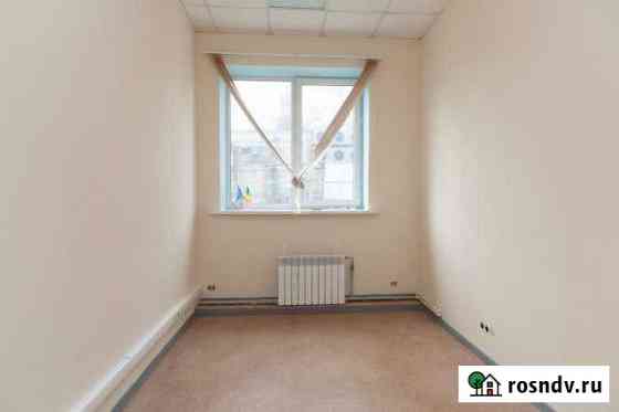 Офисное помещение, 130 кв.м. Петрозаводск