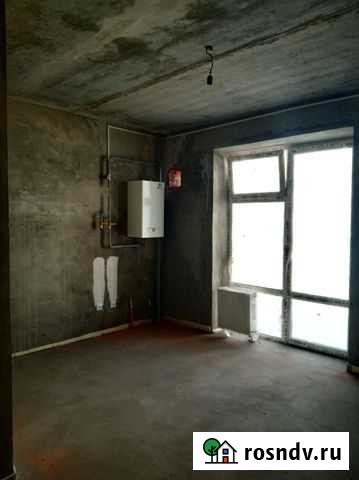 3-комнатная квартира, 88 м², 6/9 эт. на продажу в Нефтекамске Нефтекамск - изображение 1