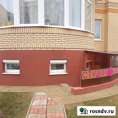 Помещение свободного назначения, 60 кв.м. Звенигород - изображение 1