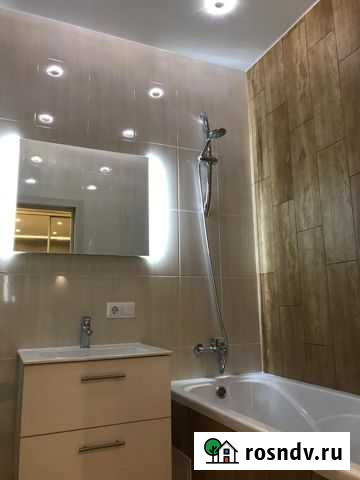 2-комнатная квартира, 46 м², 14/18 эт. на продажу в Ивантеевке Московской области Ивантеевка - изображение 1