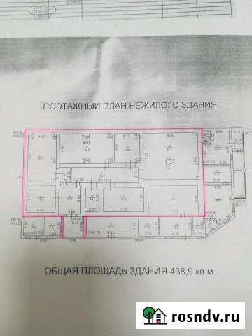Сдаются складские помещения Славянск-на-Кубани - изображение 1