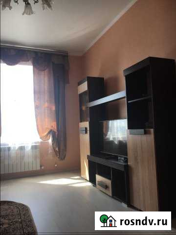 2-комнатная квартира, 65 м², 4/5 эт. в аренду посуточно в Ессентуках Ессентуки - изображение 1