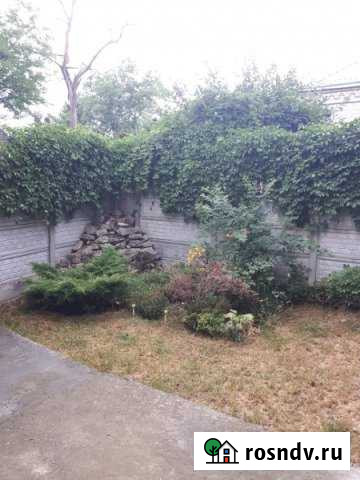 Дом 92 м² на участке 2.5 сот. на продажу в Свободах Свободы - изображение 1