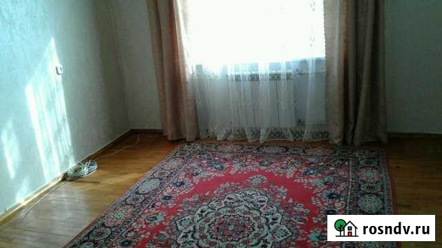 2-комнатная квартира, 48 м², 6/9 эт. на продажу в Минеральных Водах Минеральные Воды - изображение 1