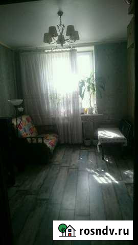 3-комнатная квартира, 55 м², 1/3 эт. на продажу в Лыткарино Лыткарино - изображение 1