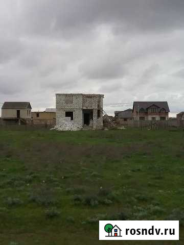 Участок СНТ, ДНП 500 сот. на продажу в Каспийске Каспийск - изображение 1