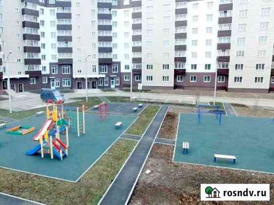 2-комнатная квартира, 78 м², 5/9 эт. на продажу в Клине Клин