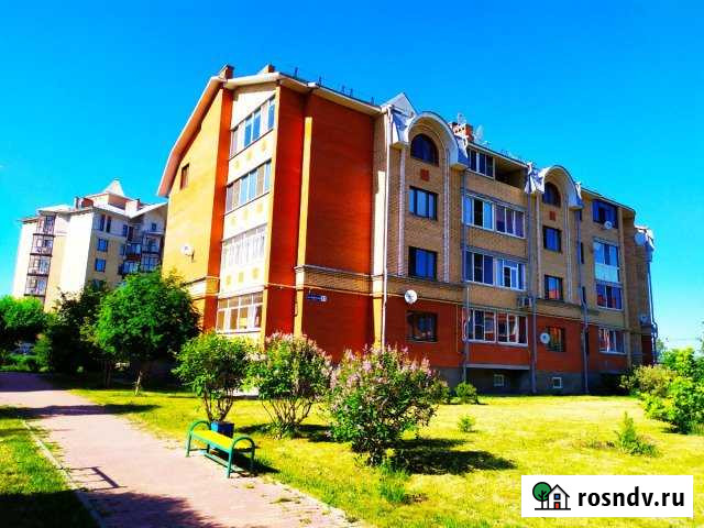 Помещение свободного назначения, 45 кв.м. Вологда - изображение 1