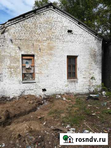 Помещение свободного назначения, 27 кв.м. Тверь - изображение 1