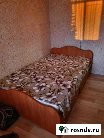 2-комнатная квартира, 44 м², 5/5 эт. в аренду на длительный срок в Пурпе Пурпе - изображение 1