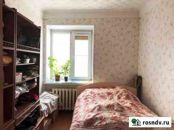 2-комнатная квартира, 60 м², 2/3 эт. на продажу в Коркино Коркино