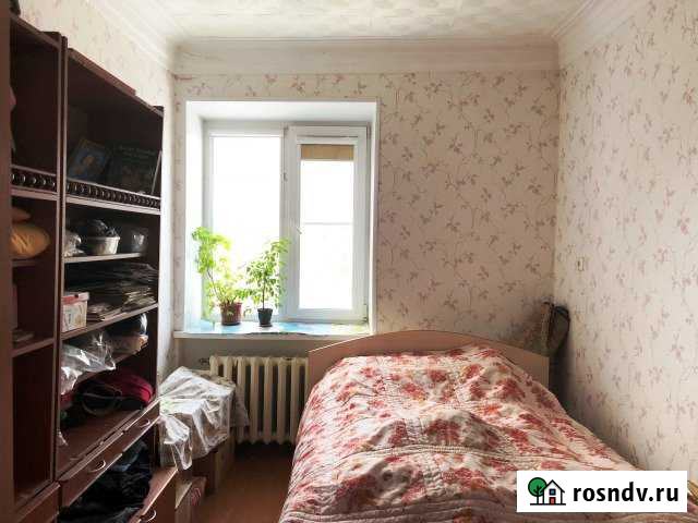 2-комнатная квартира, 60 м², 2/3 эт. на продажу в Коркино Коркино - изображение 1